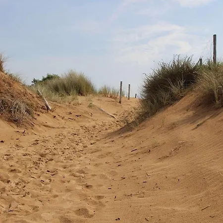 2 Pieces 4 Couchages D'oleron Ddo000-085 * Dolus d'Oléron